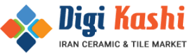 digikashi_logoen1