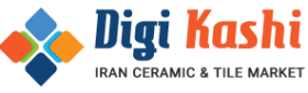 digikashi_logoen1